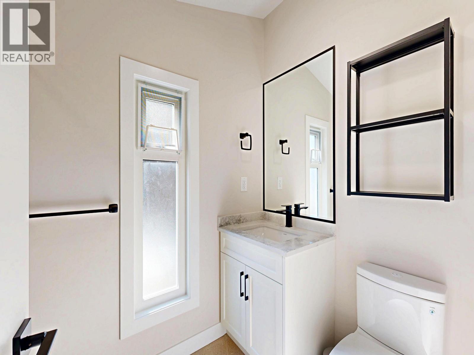 4545 Strathcona Road, North Vancouver, British Columbia  V7G 1G7 - Photo 21 - R3101398