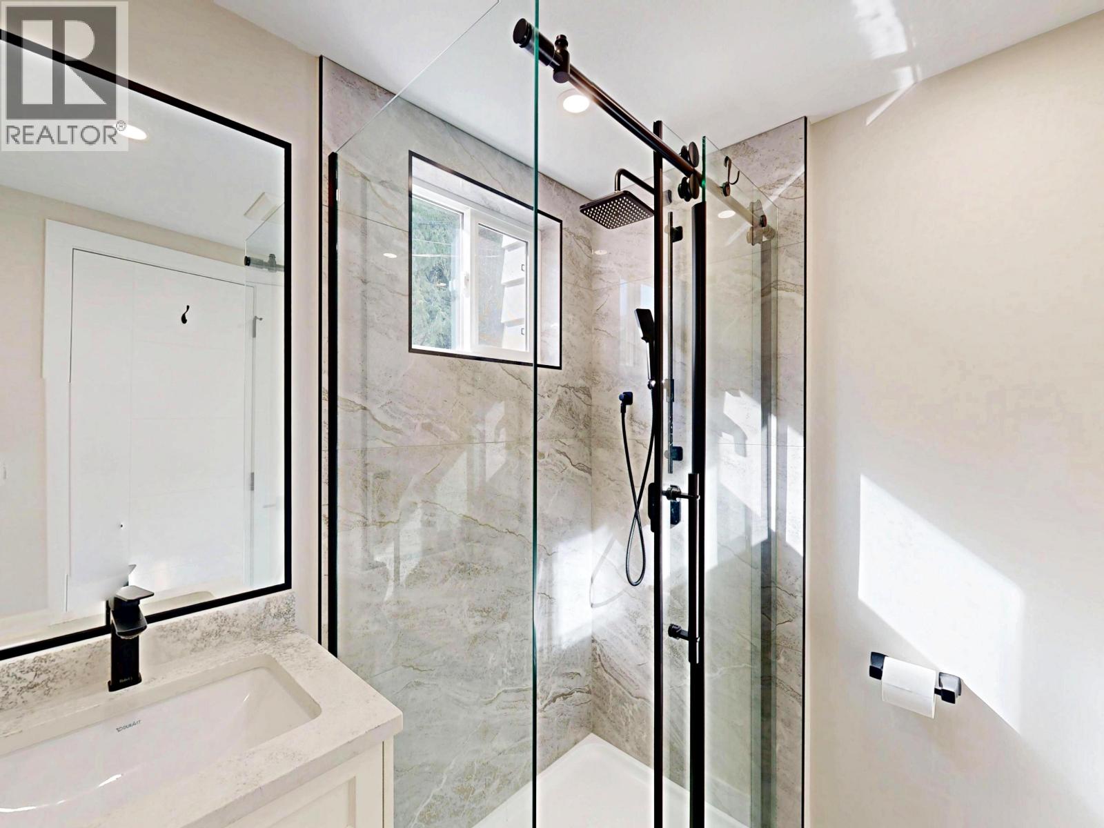 4545 Strathcona Road, North Vancouver, British Columbia  V7G 1G7 - Photo 22 - R3101398