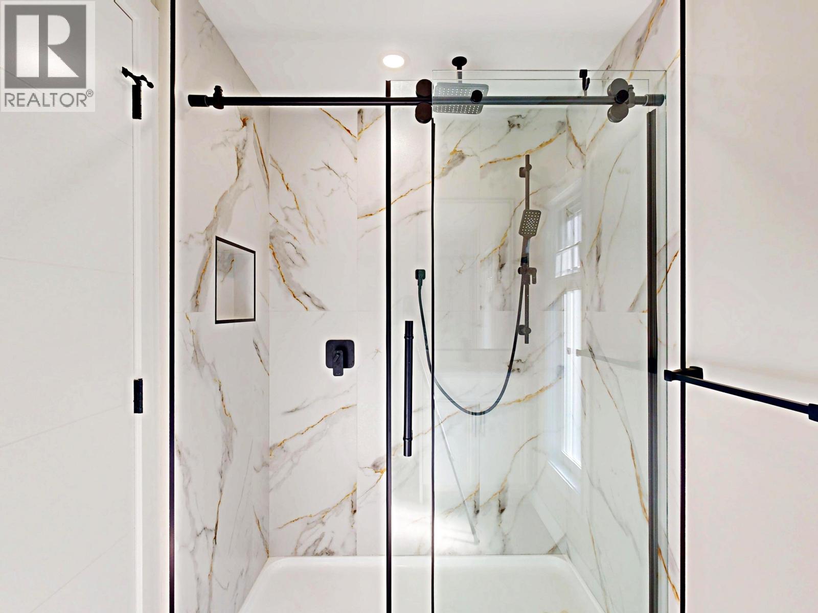 4545 Strathcona Road, North Vancouver, British Columbia  V7G 1G7 - Photo 23 - R3101398