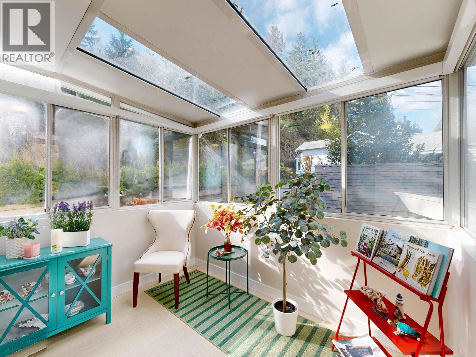 4545 Strathcona Road, North Vancouver, British Columbia  V7G 1G7 - Photo 25 - R3101398