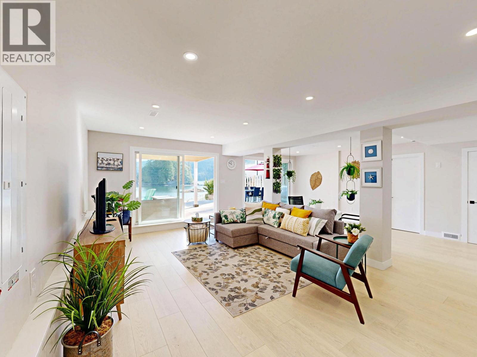 4545 Strathcona Road, North Vancouver, British Columbia  V7G 1G7 - Photo 26 - R3101398