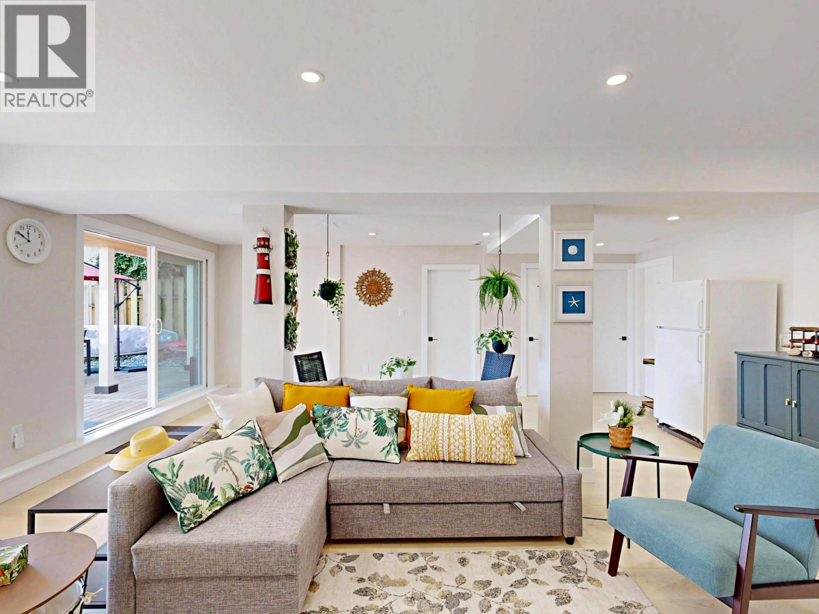 4545 Strathcona Road, North Vancouver, British Columbia  V7G 1G7 - Photo 27 - R3101398