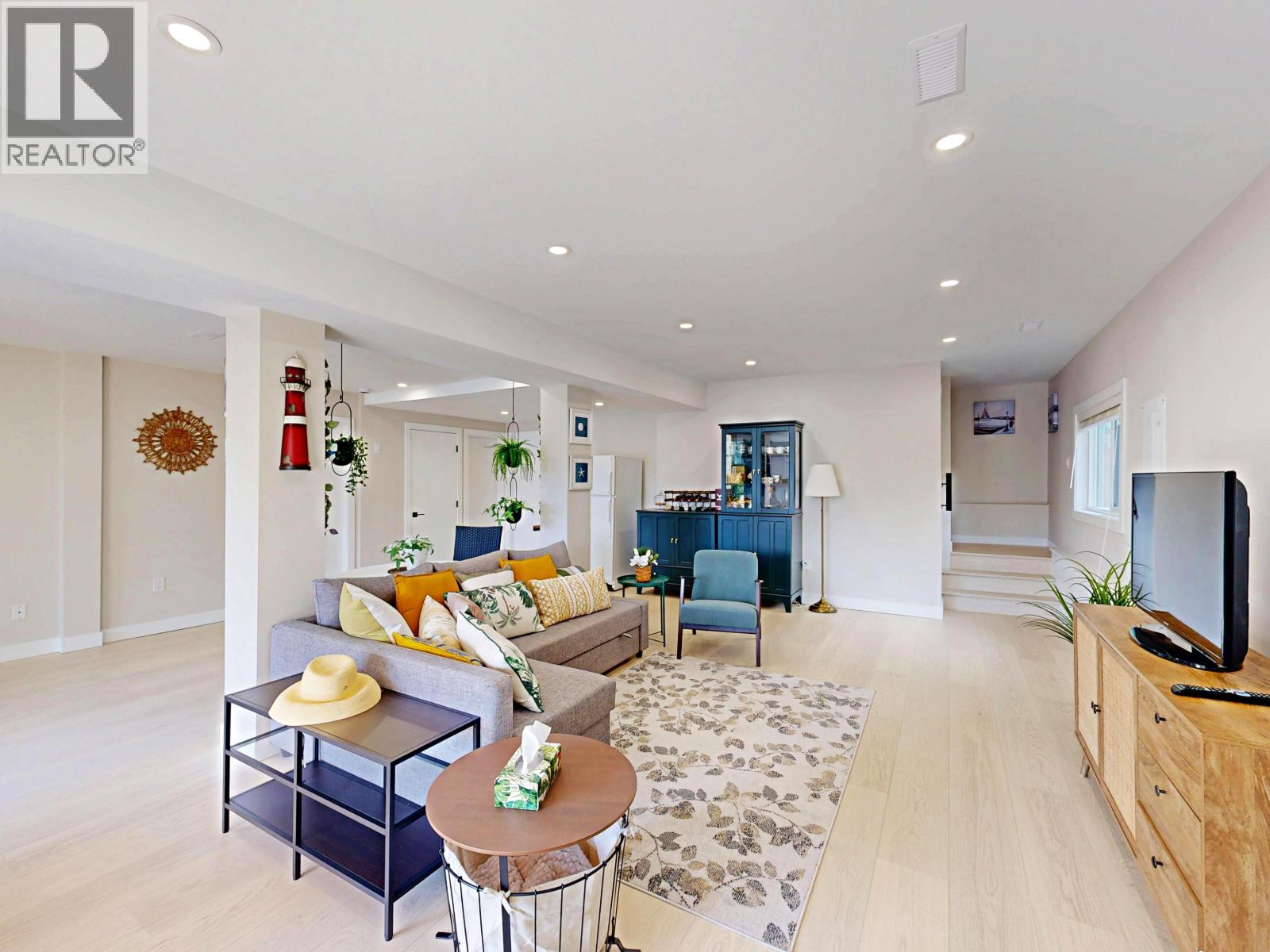 4545 Strathcona Road, North Vancouver, British Columbia  V7G 1G7 - Photo 28 - R3101398