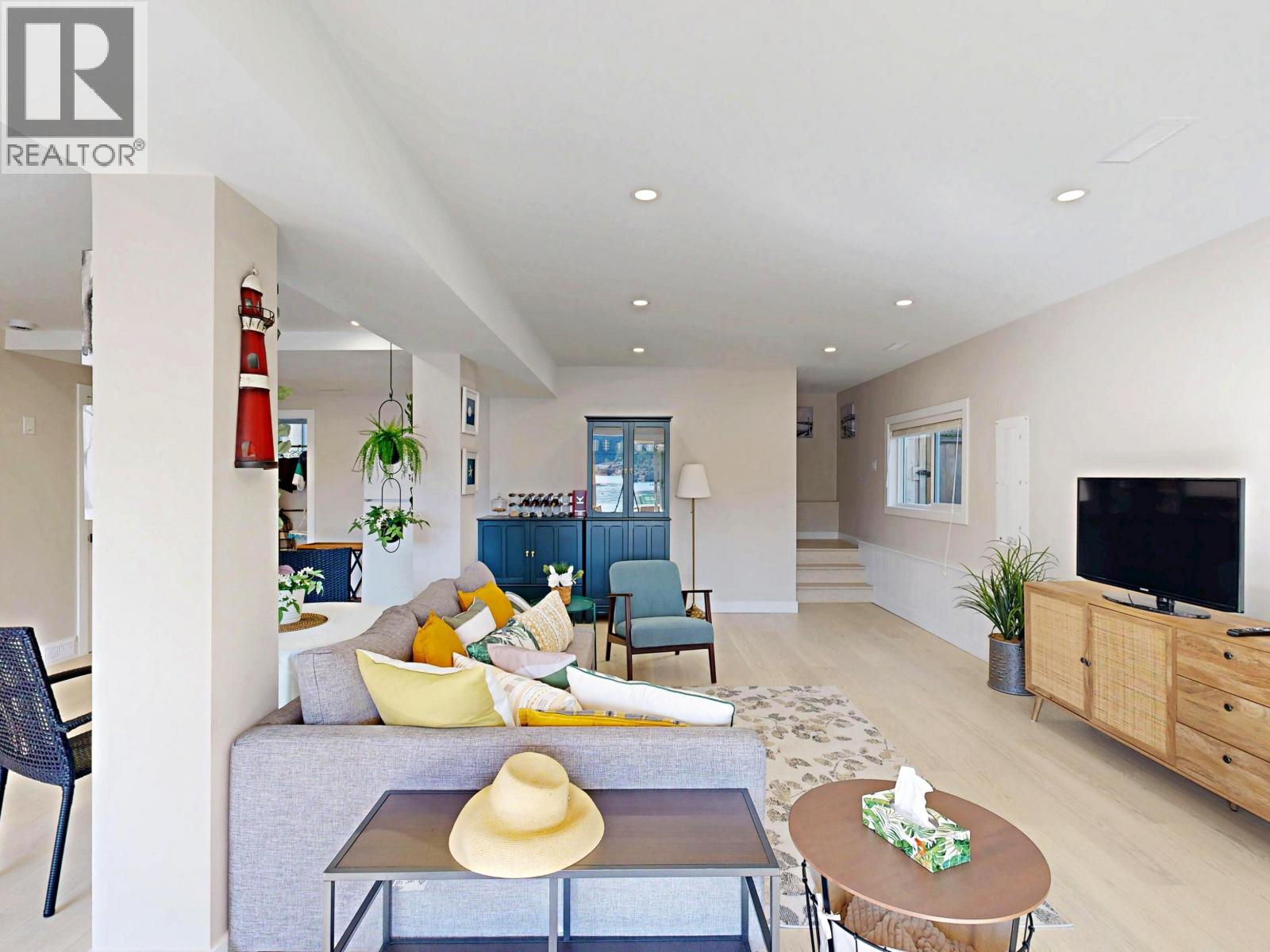 4545 Strathcona Road, North Vancouver, British Columbia  V7G 1G7 - Photo 29 - R3101398