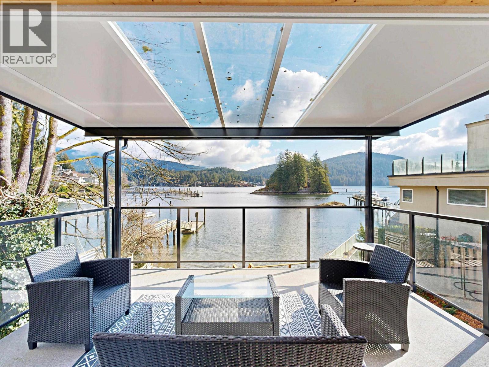 4545 Strathcona Road, North Vancouver, British Columbia  V7G 1G7 - Photo 31 - R3101398