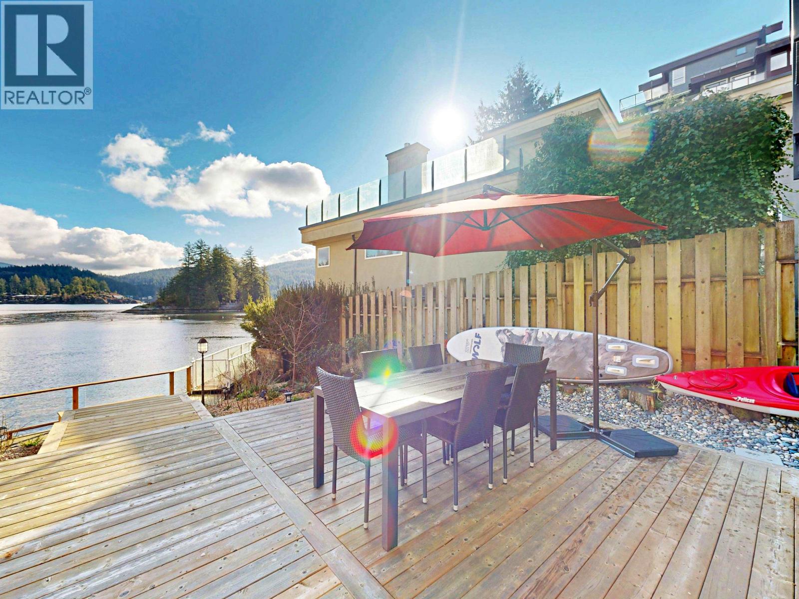 4545 Strathcona Road, North Vancouver, British Columbia  V7G 1G7 - Photo 33 - R3101398