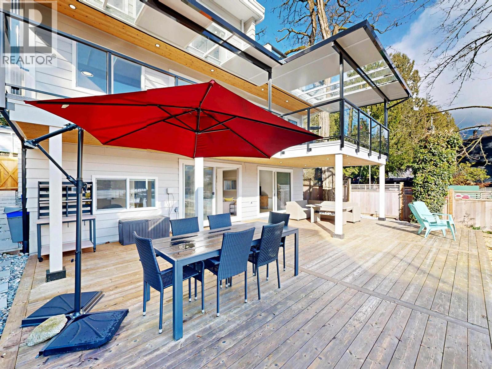 4545 Strathcona Road, North Vancouver, British Columbia  V7G 1G7 - Photo 34 - R3101398