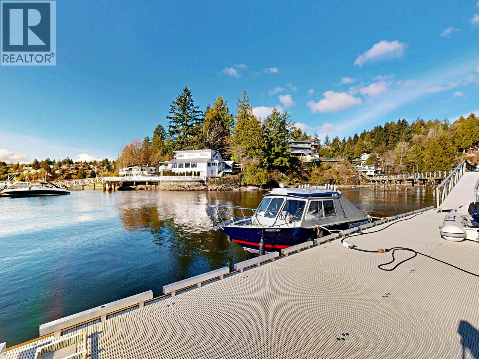 4545 Strathcona Road, North Vancouver, British Columbia  V7G 1G7 - Photo 38 - R3101398