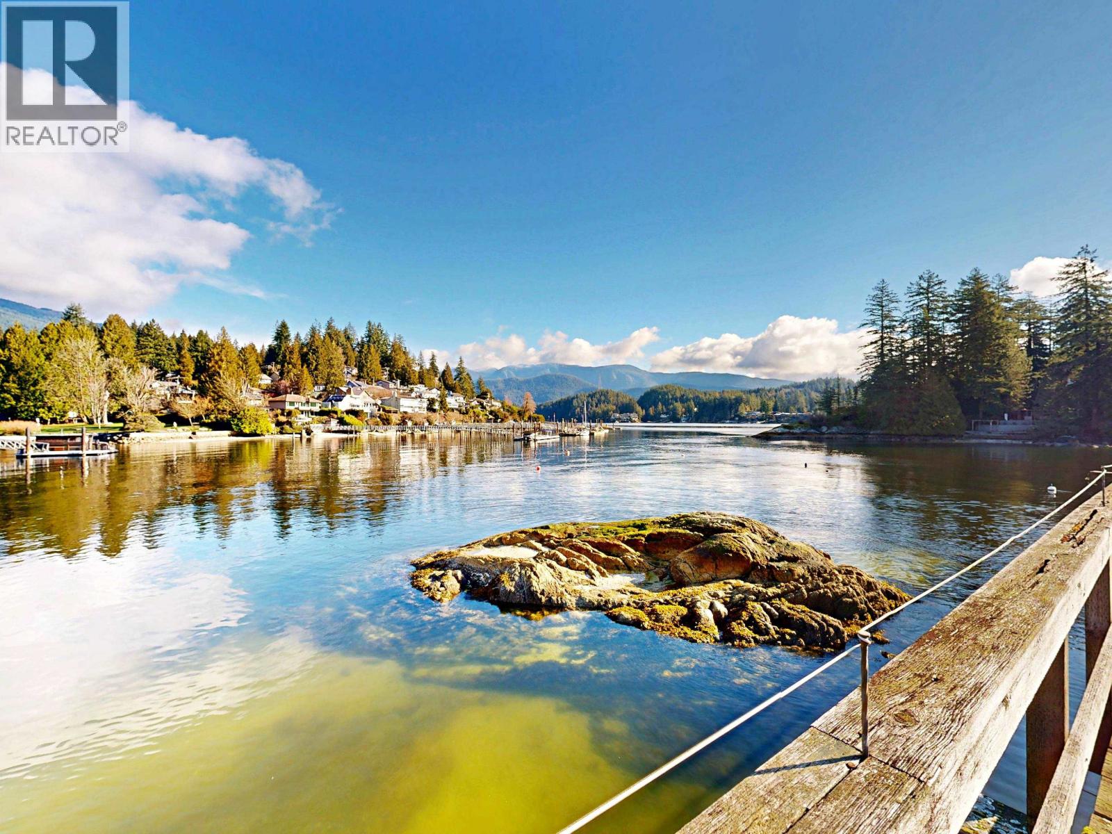 4545 Strathcona Road, North Vancouver, British Columbia  V7G 1G7 - Photo 39 - R3101398