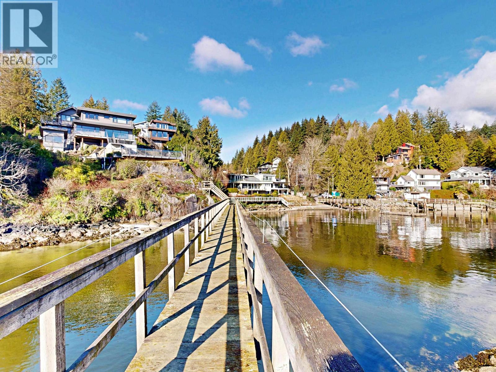 4545 Strathcona Road, North Vancouver, British Columbia  V7G 1G7 - Photo 40 - R3101398