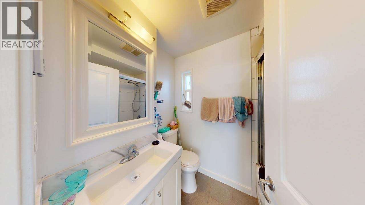 7920 Frobisher Drive, Richmond, British Columbia  V7C 4N5 - Photo 21 - R3101401