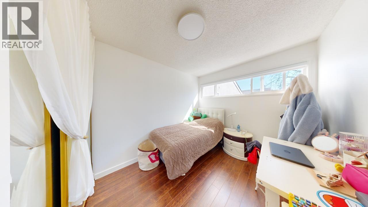 7920 Frobisher Drive, Richmond, British Columbia  V7C 4N5 - Photo 24 - R3101401