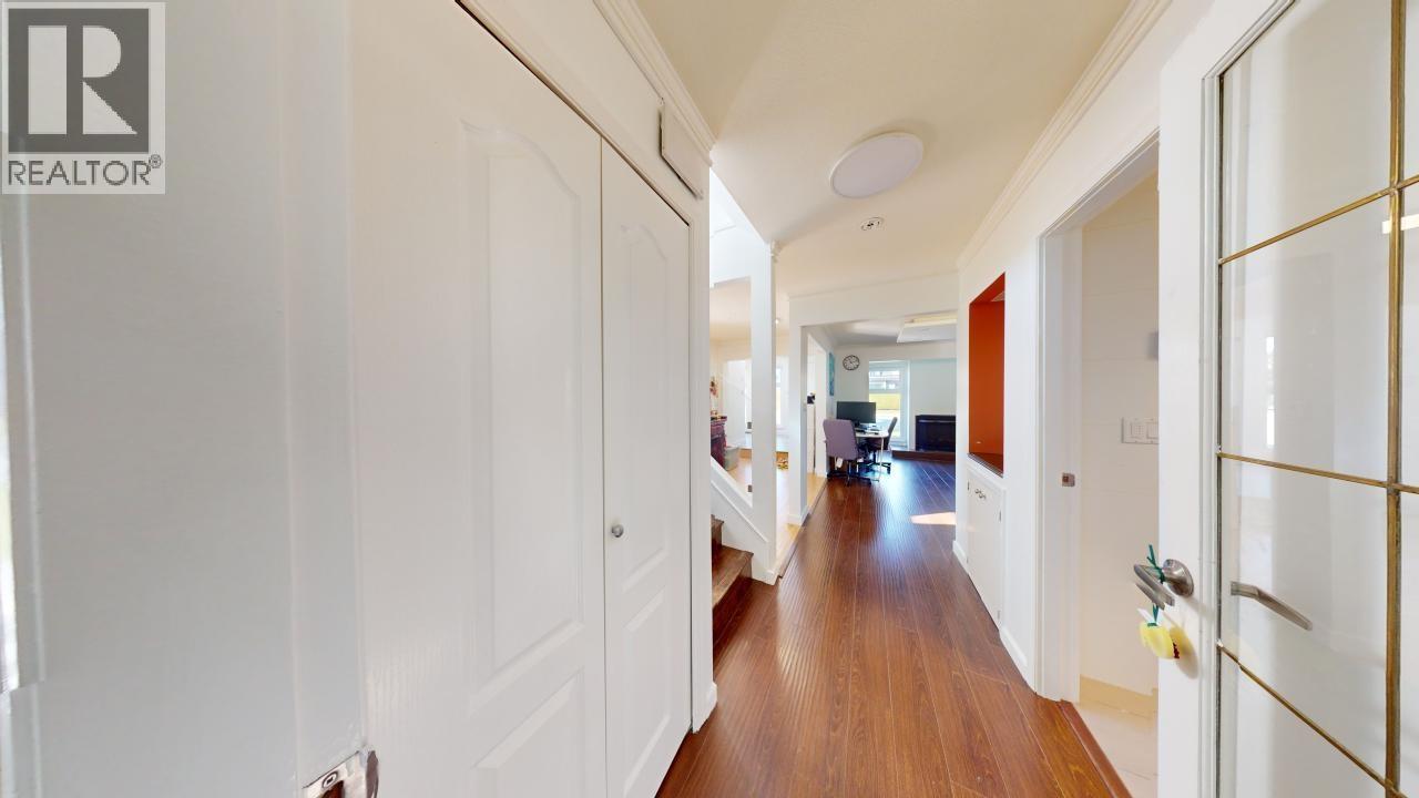 7920 Frobisher Drive, Richmond, British Columbia  V7C 4N5 - Photo 26 - R3101401