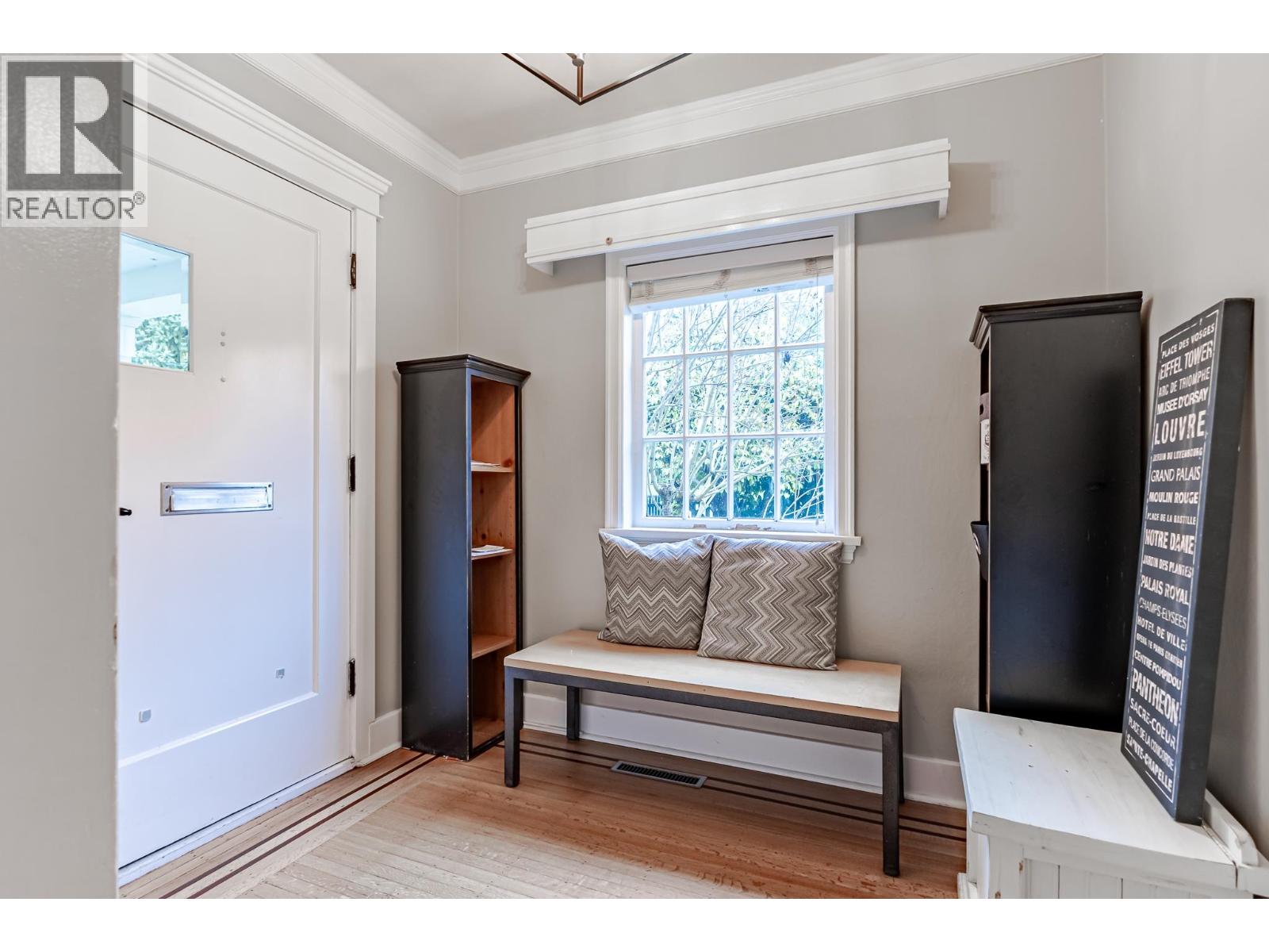 6713 Arbutus Street, Vancouver, British Columbia  V6P 5S6 - Photo 11 - R3101402