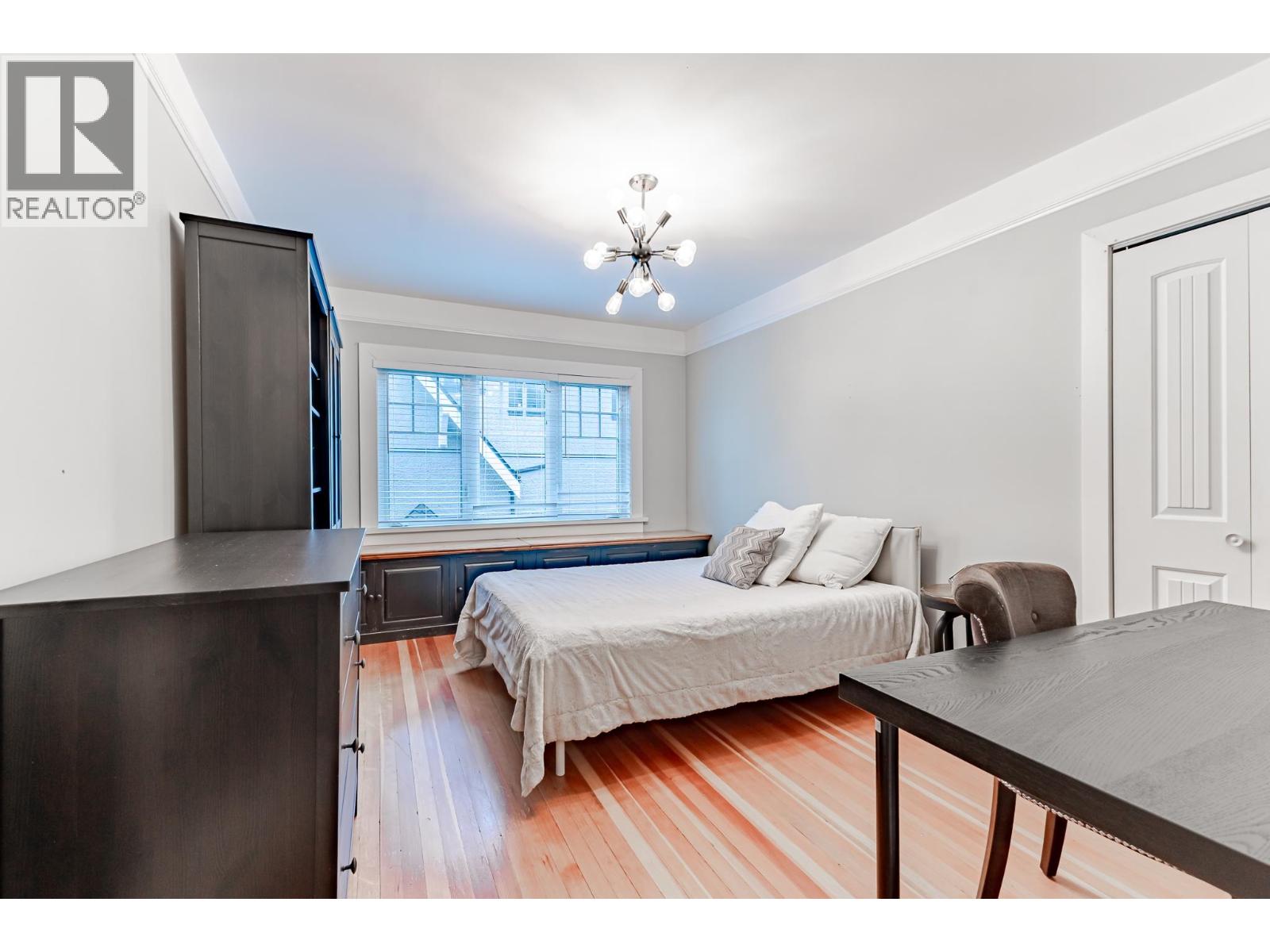 6713 Arbutus Street, Vancouver, British Columbia  V6P 5S6 - Photo 12 - R3101402