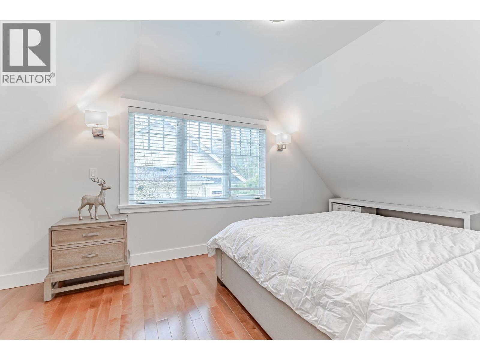 6713 Arbutus Street, Vancouver, British Columbia  V6P 5S6 - Photo 14 - R3101402