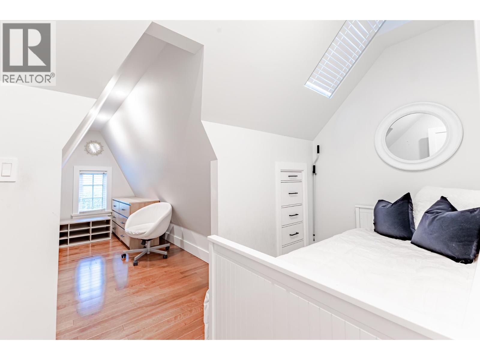 6713 Arbutus Street, Vancouver, British Columbia  V6P 5S6 - Photo 15 - R3101402