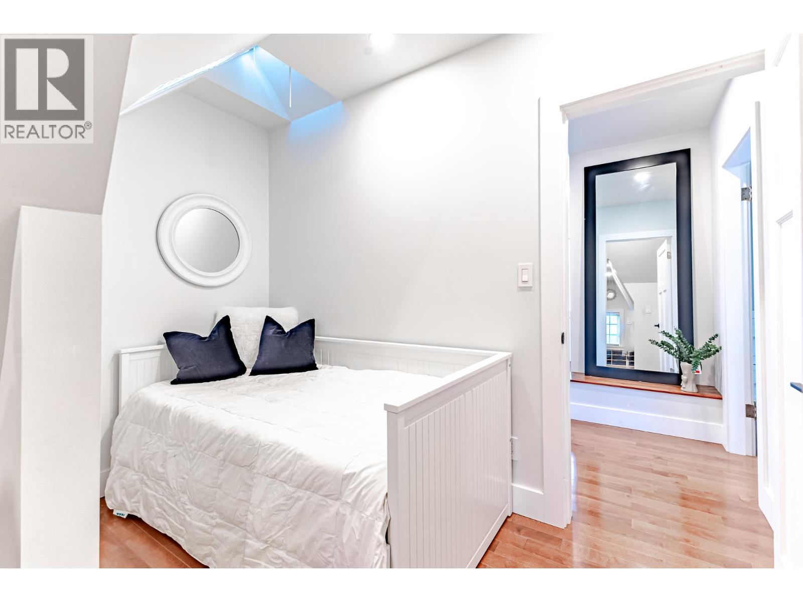 6713 Arbutus Street, Vancouver, British Columbia  V6P 5S6 - Photo 16 - R3101402