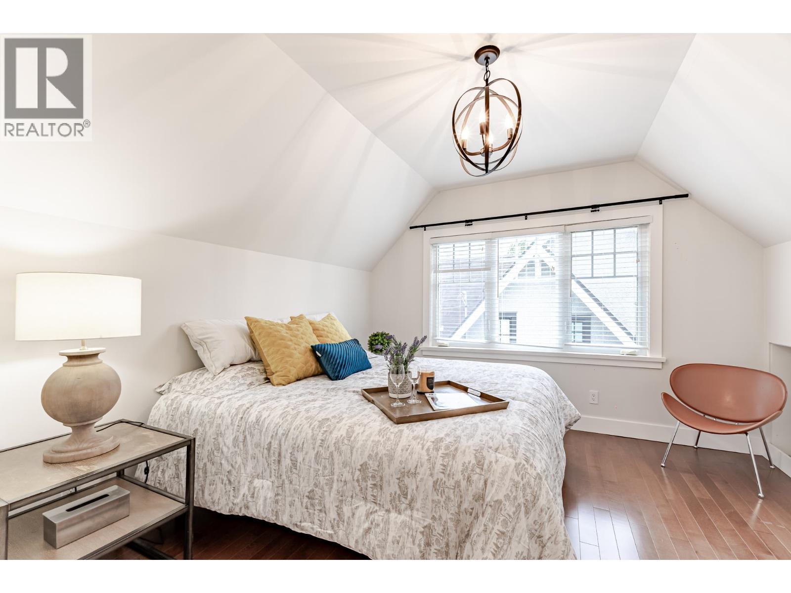 6713 Arbutus Street, Vancouver, British Columbia  V6P 5S6 - Photo 18 - R3101402