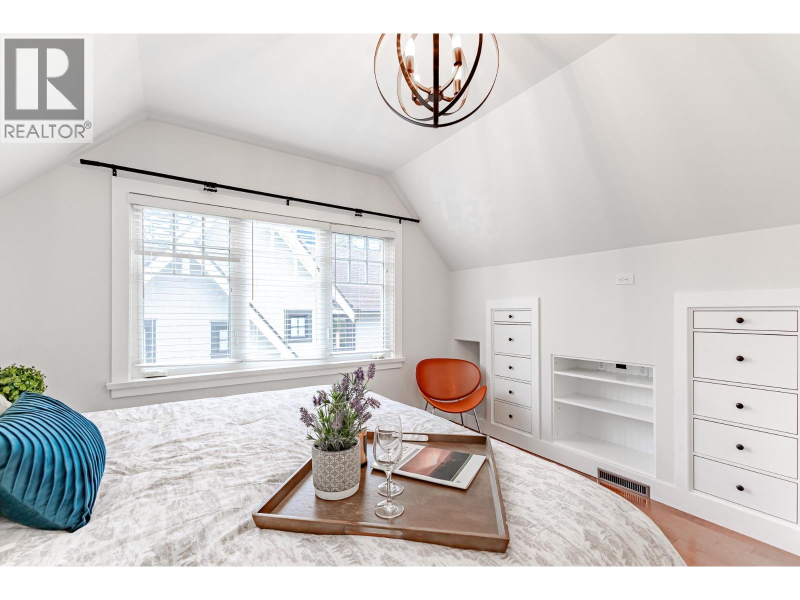 6713 Arbutus Street, Vancouver, British Columbia  V6P 5S6 - Photo 19 - R3101402