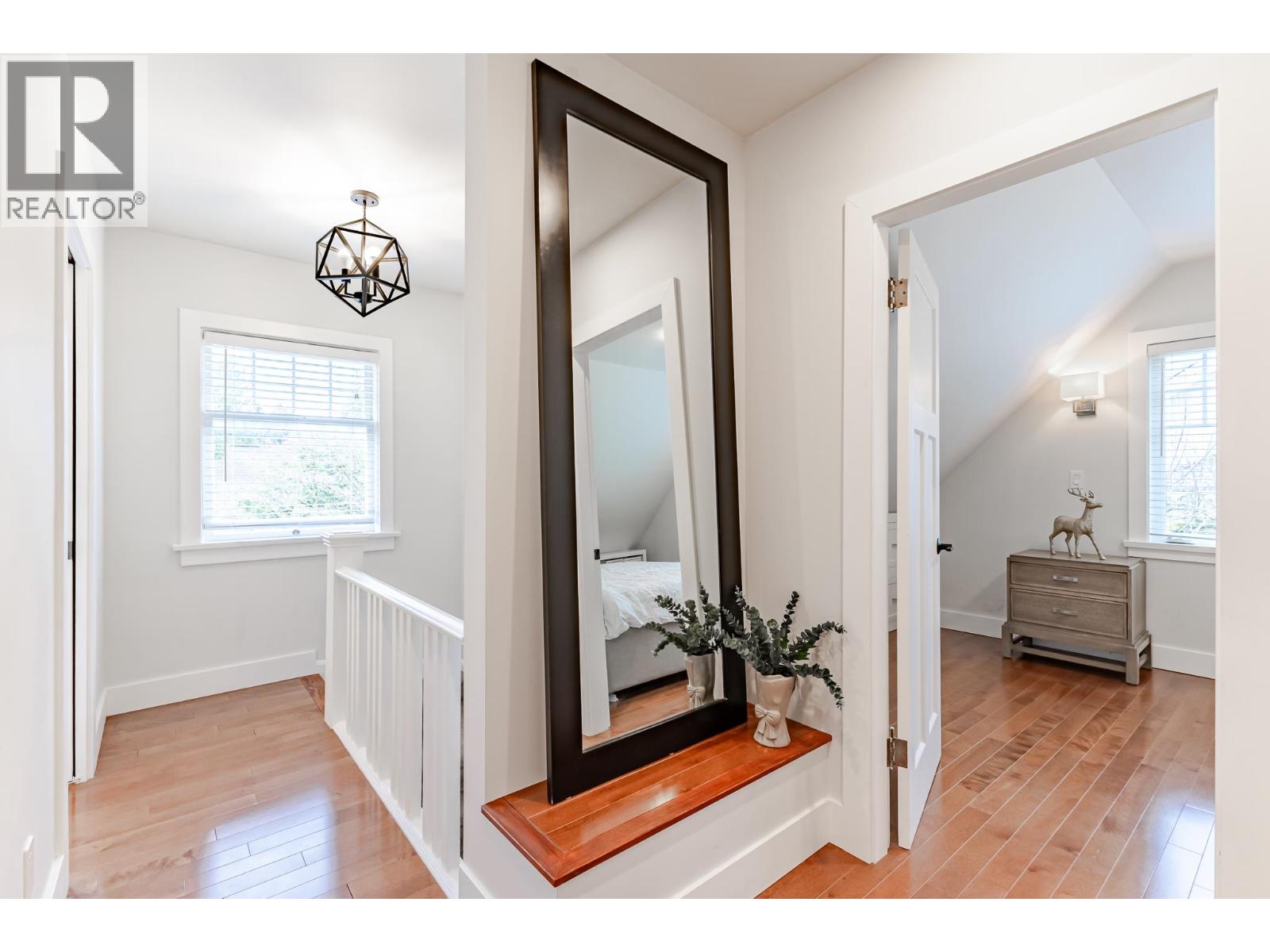 6713 Arbutus Street, Vancouver, British Columbia  V6P 5S6 - Photo 20 - R3101402