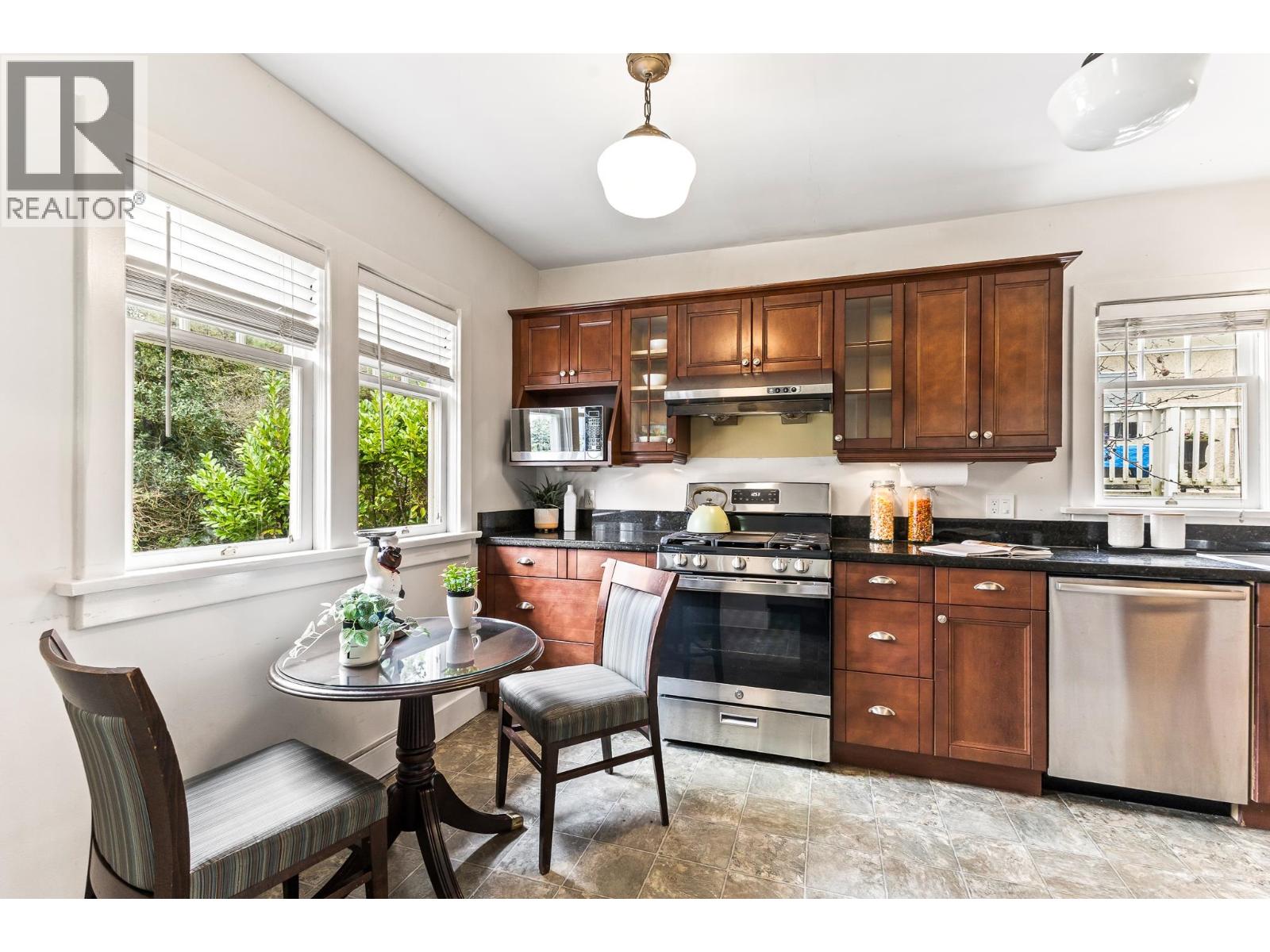 6713 Arbutus Street, Vancouver, British Columbia  V6P 5S6 - Photo 21 - R3101402