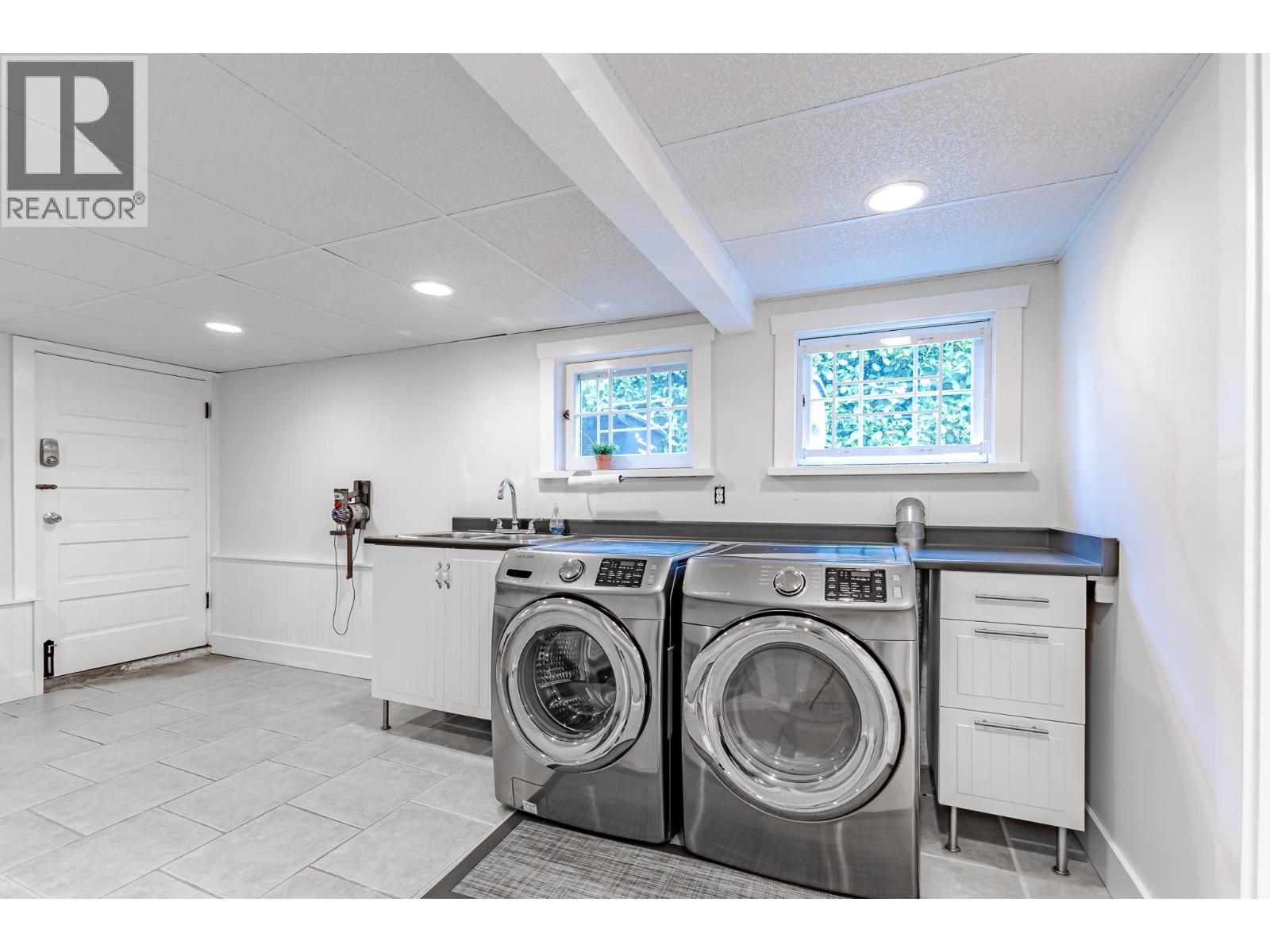 6713 Arbutus Street, Vancouver, British Columbia  V6P 5S6 - Photo 22 - R3101402