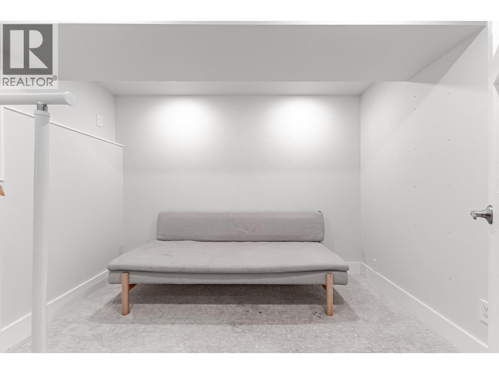 6713 Arbutus Street, Vancouver, British Columbia  V6P 5S6 - Photo 23 - R3101402