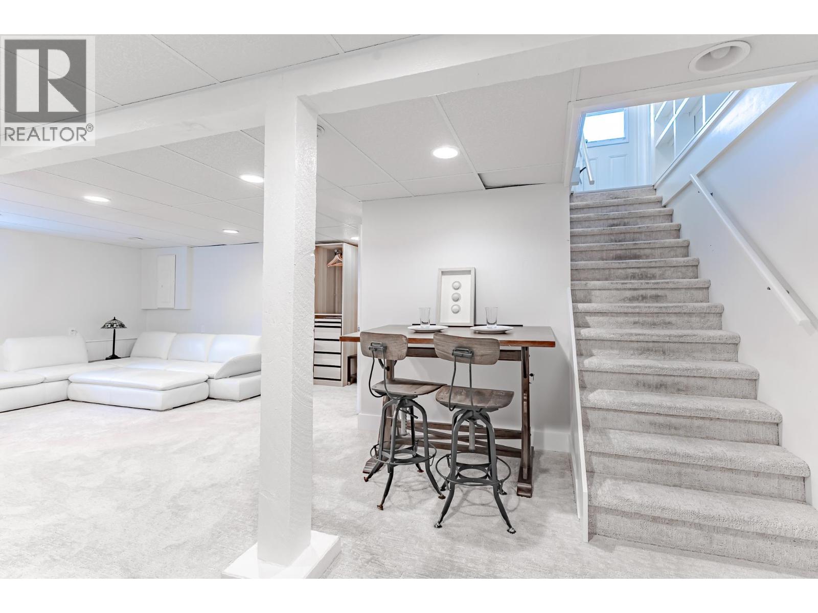 6713 Arbutus Street, Vancouver, British Columbia  V6P 5S6 - Photo 24 - R3101402