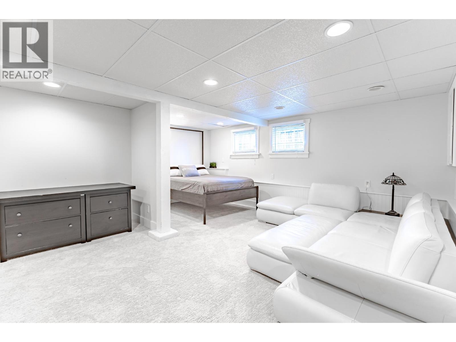 6713 Arbutus Street, Vancouver, British Columbia  V6P 5S6 - Photo 25 - R3101402