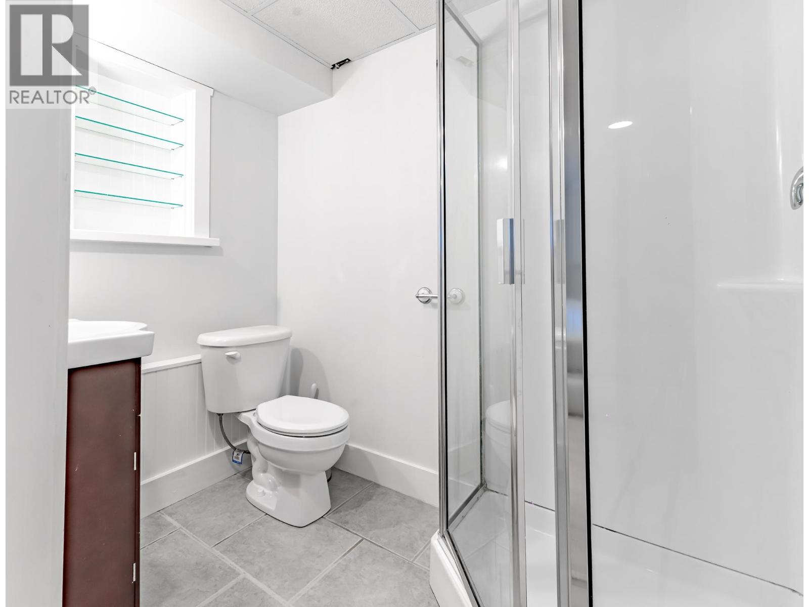 6713 Arbutus Street, Vancouver, British Columbia  V6P 5S6 - Photo 26 - R3101402