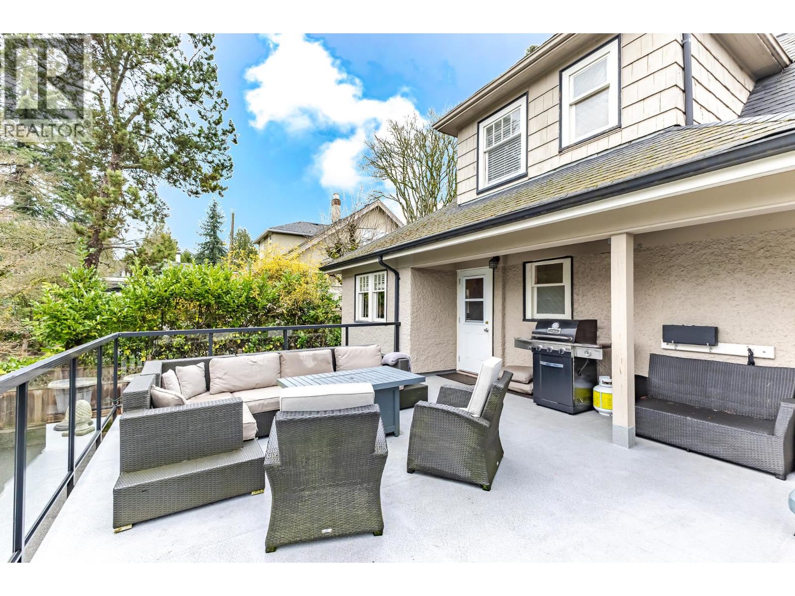 6713 Arbutus Street, Vancouver, British Columbia  V6P 5S6 - Photo 27 - R3101402