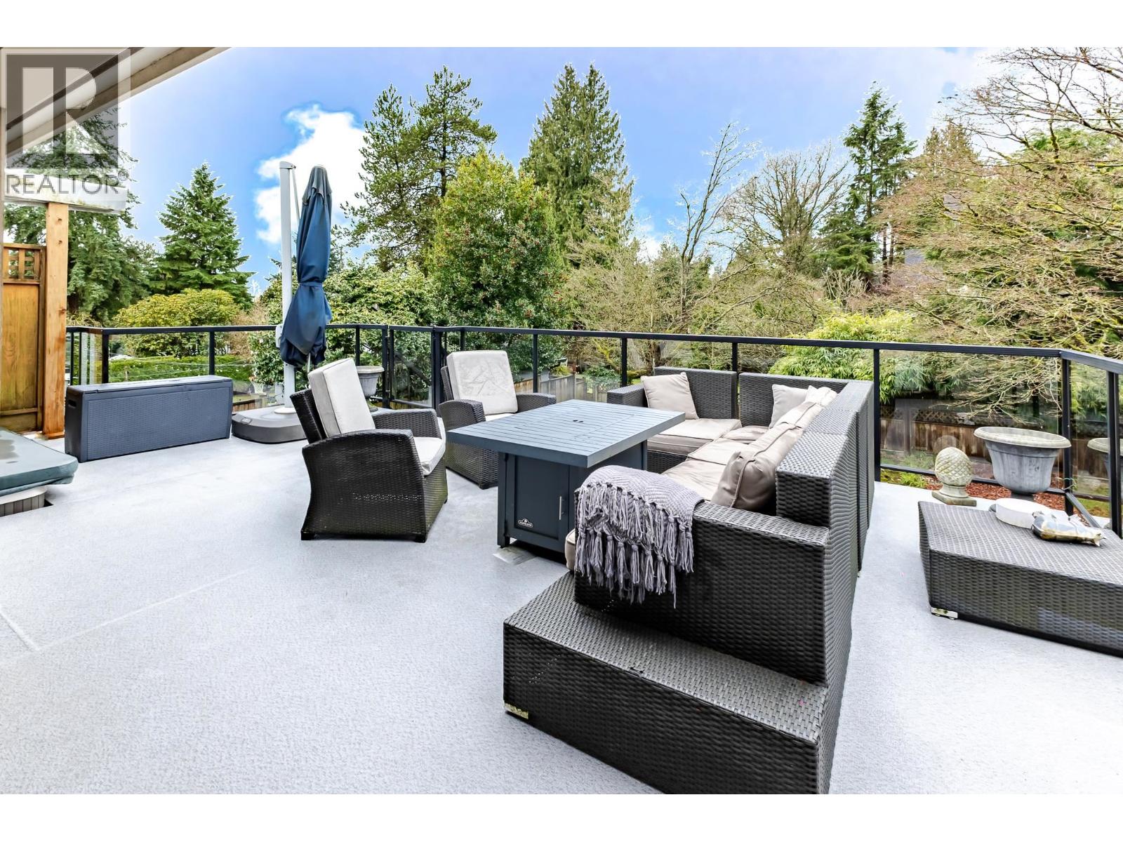 6713 Arbutus Street, Vancouver, British Columbia  V6P 5S6 - Photo 28 - R3101402