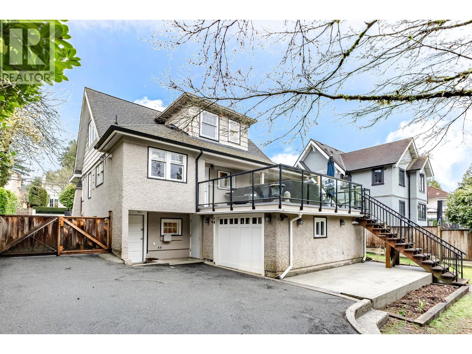 6713 Arbutus Street, Vancouver, British Columbia  V6P 5S6 - Photo 29 - R3101402