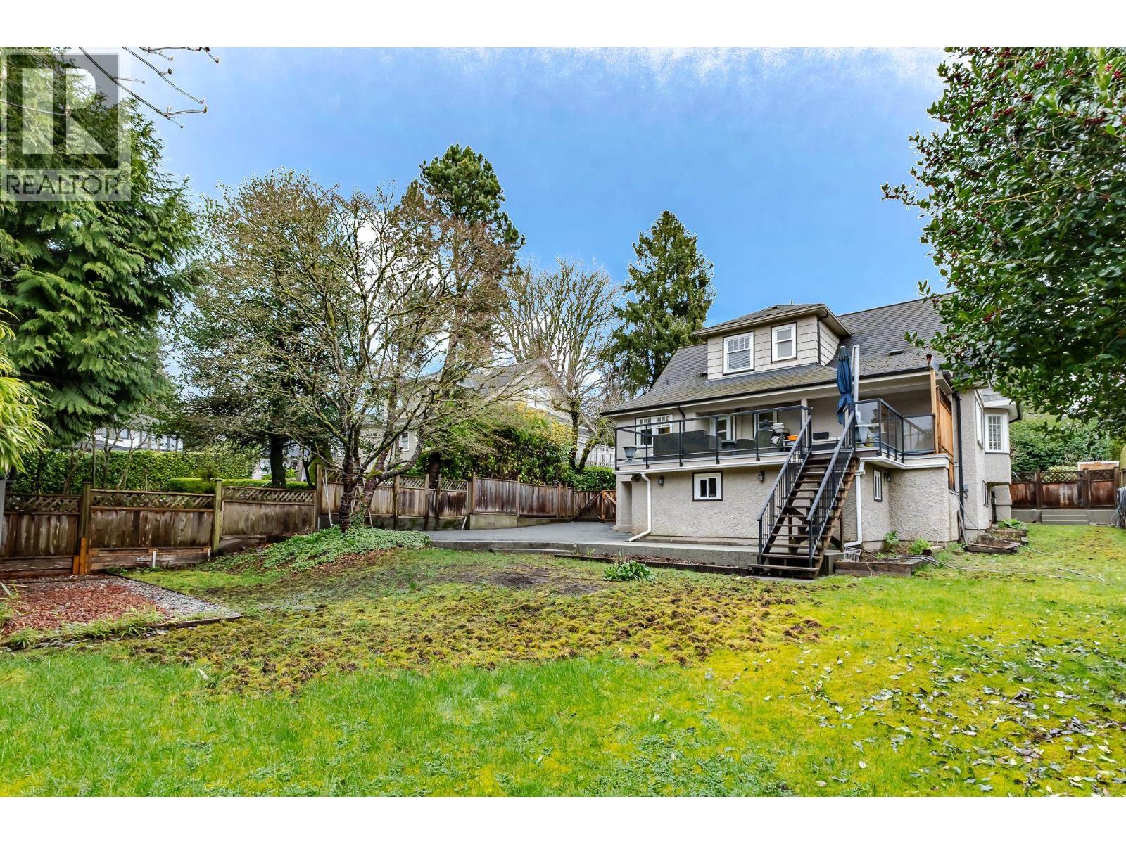 6713 Arbutus Street, Vancouver, British Columbia  V6P 5S6 - Photo 30 - R3101402