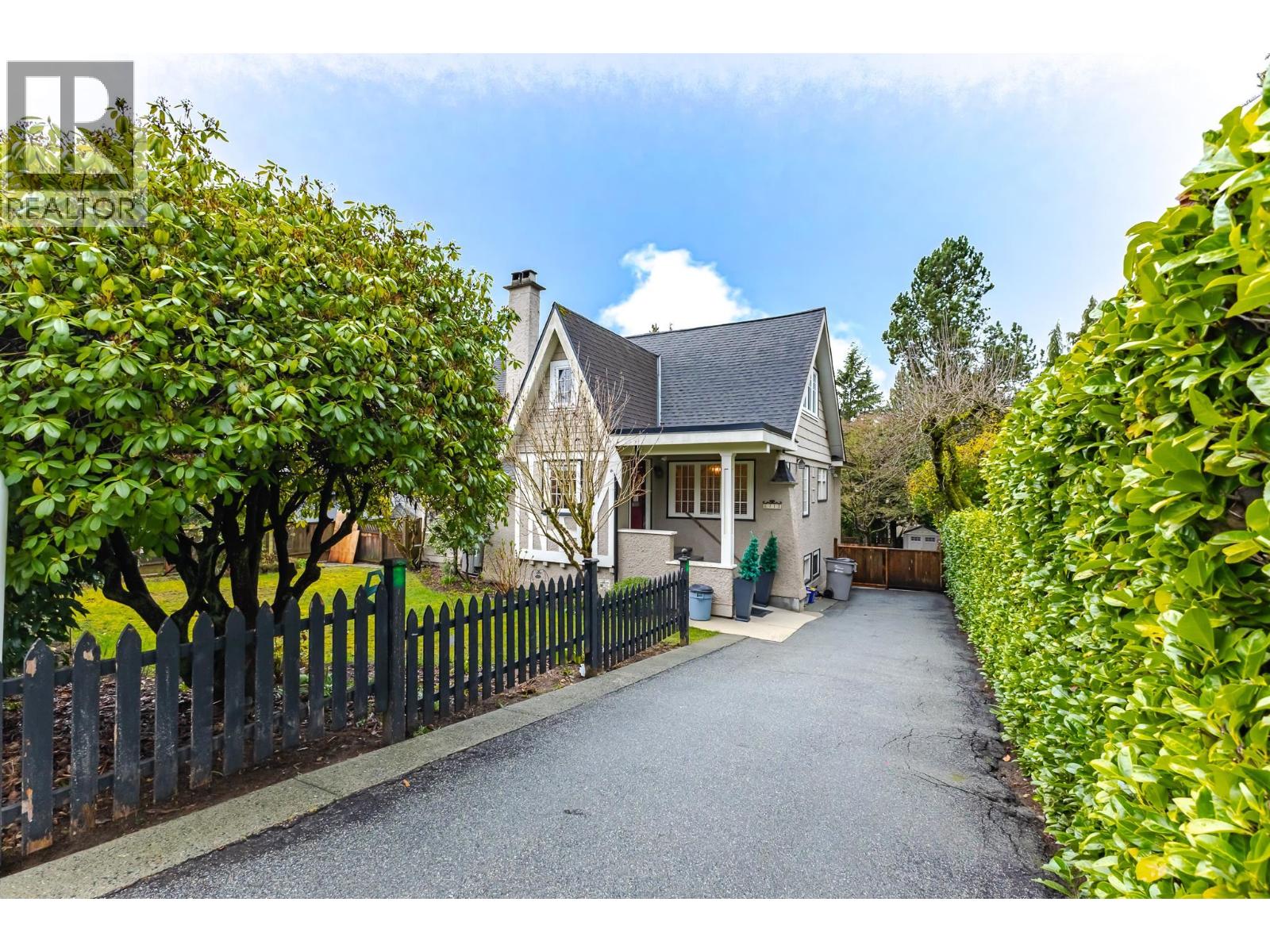 6713 Arbutus Street, Vancouver, British Columbia  V6P 5S6 - Photo 31 - R3101402