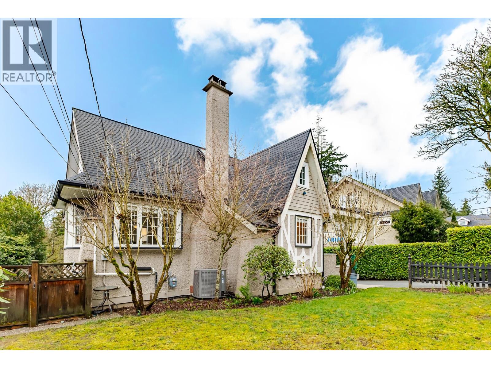 6713 Arbutus Street, Vancouver, British Columbia  V6P 5S6 - Photo 32 - R3101402