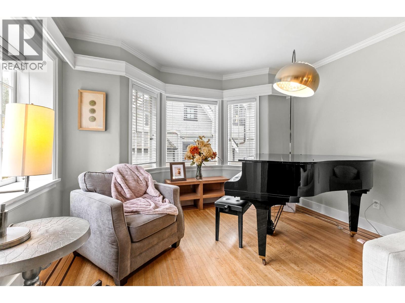 6713 Arbutus Street, Vancouver, British Columbia  V6P 5S6 - Photo 4 - R3101402