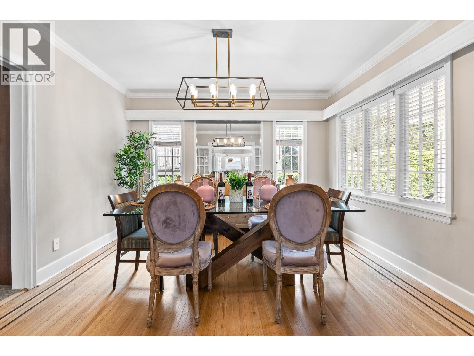 6713 Arbutus Street, Vancouver, British Columbia  V6P 5S6 - Photo 6 - R3101402