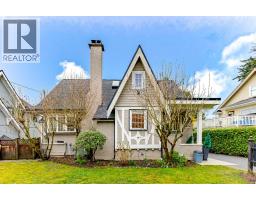 <div class="price">$3,688,000</div> 6713 Arbutus Street, Vancouver<br><div style="margin-bottom:8px;"><small>Lehomes Realty Premier</small></div><div class='bed_bath'>5 Bed | 4 Bath</div>