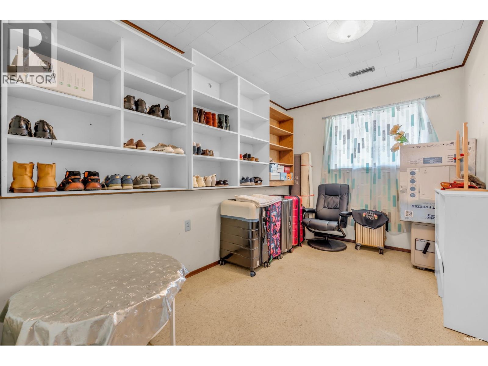 9040 Glenallan Gate, Richmond, British Columbia  V7A 1Z3 - Photo 17 - R3101404