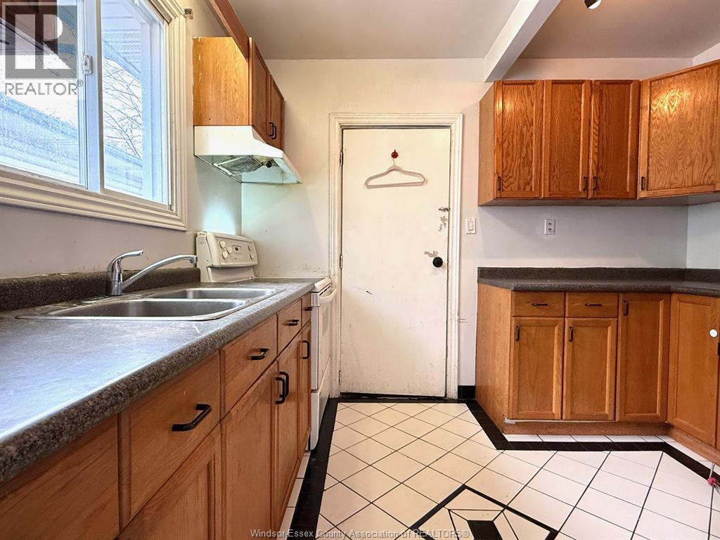 1180 Wigle Avenue, Windsor, Ontario  N9C 3N1 - Photo 12 - 26005649