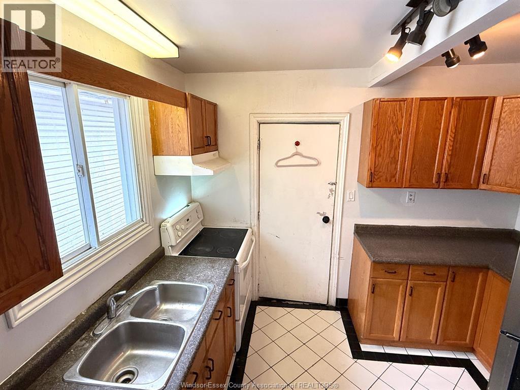 1180 Wigle Avenue, Windsor, Ontario  N9C 3N1 - Photo 14 - 26005649