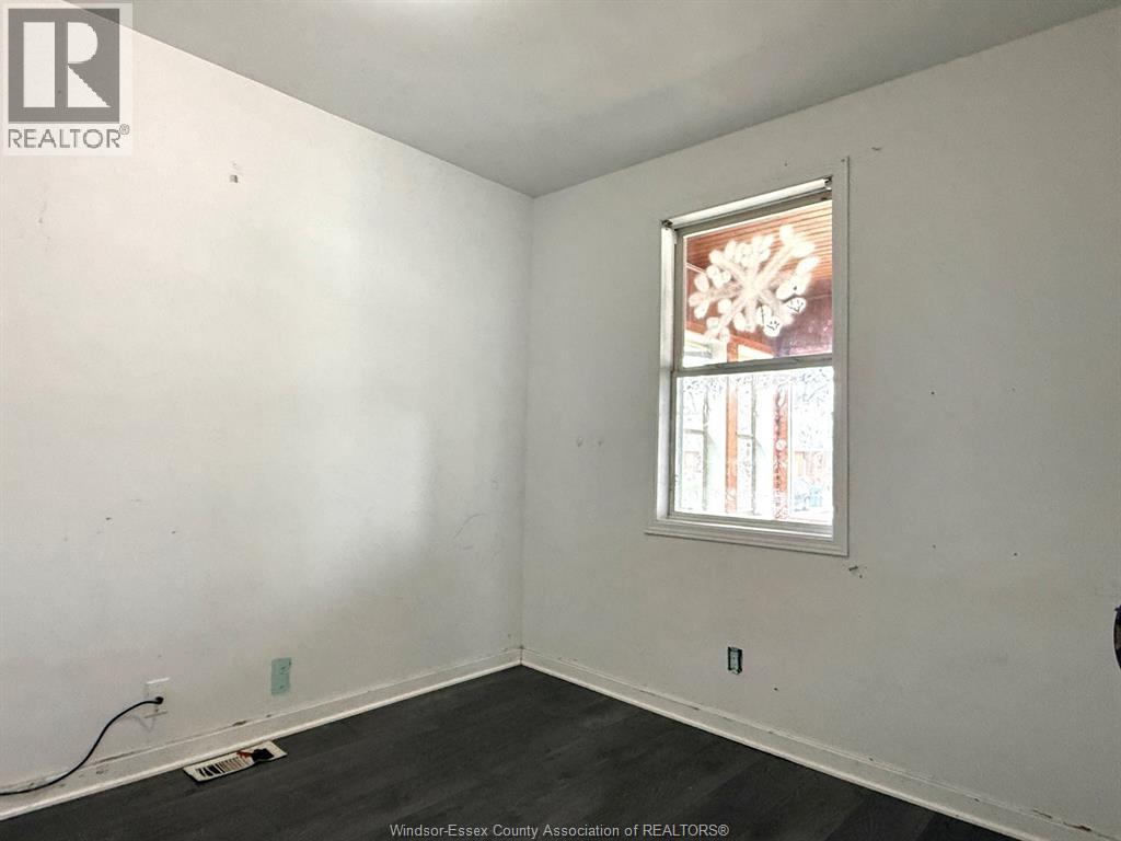 1180 Wigle Avenue, Windsor, Ontario  N9C 3N1 - Photo 8 - 26005649