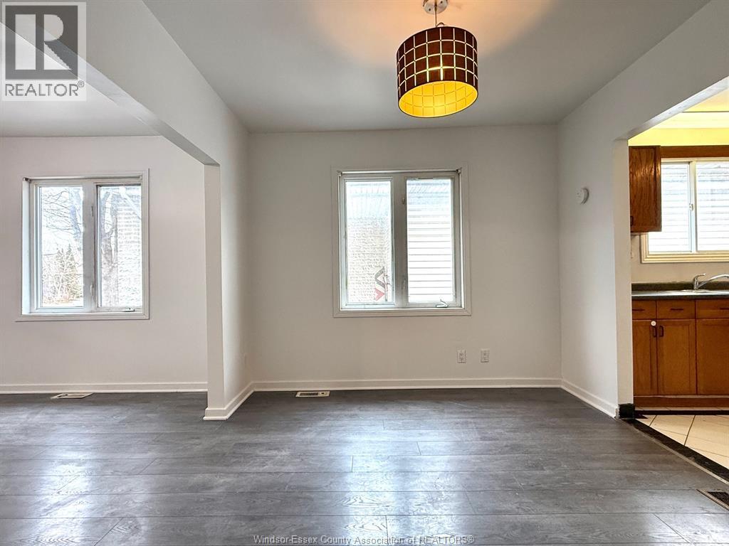 1180 Wigle Avenue, Windsor, Ontario  N9C 3N1 - Photo 11 - 26005649