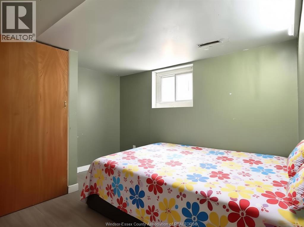 1180 Wigle Avenue, Windsor, Ontario  N9C 3N1 - Photo 21 - 26005649