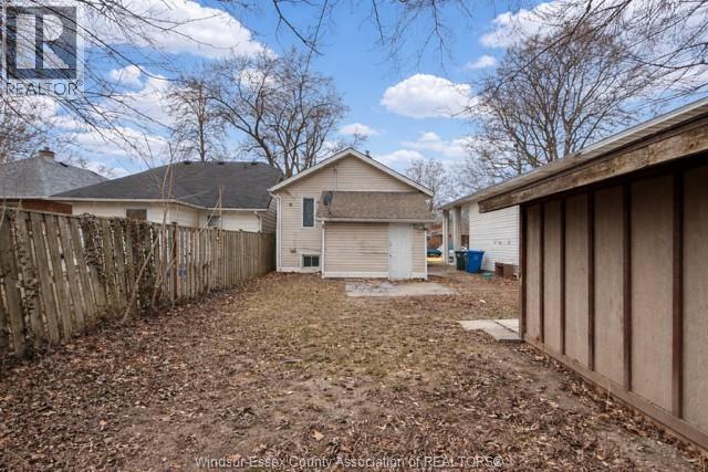 1180 Wigle Avenue, Windsor, Ontario  N9C 3N1 - Photo 28 - 26005649