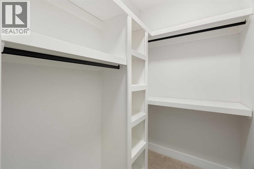 290 Muirfield Crescent, Lyalta, Alberta  T0J 1Y1 - Photo 32 - A2212736