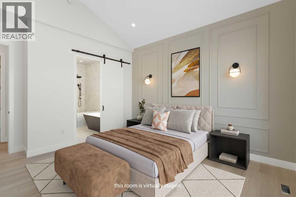 290 Muirfield Crescent, Lyalta, Alberta  T0J 1Y1 - Photo 16 - A2212736