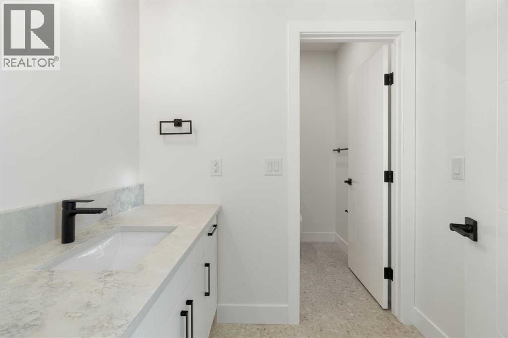 290 Muirfield Crescent, Lyalta, Alberta  T0J 1Y1 - Photo 34 - A2212736